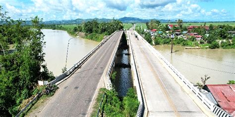 Talubangi, Kabankalan, Negros Occidental Profile – .